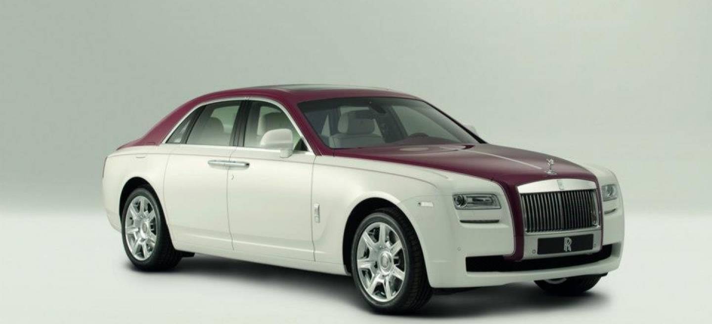 rolls-royce-ghost-qatar-edition-1