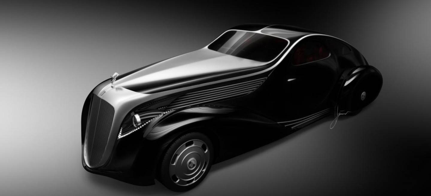 rolls-royce-jonckherere-aerodynamic-coupe2-1