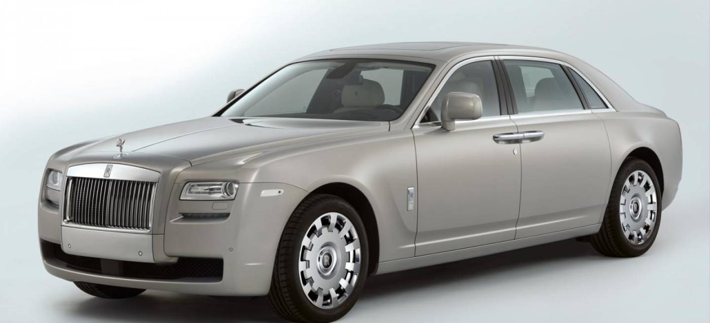 rolls-royce-lwb-dm-1