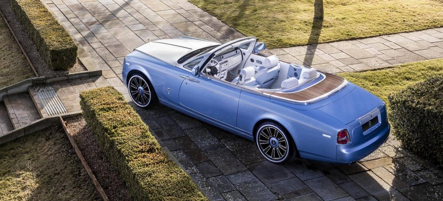 rolls-royce-mejores-2016-0117-019