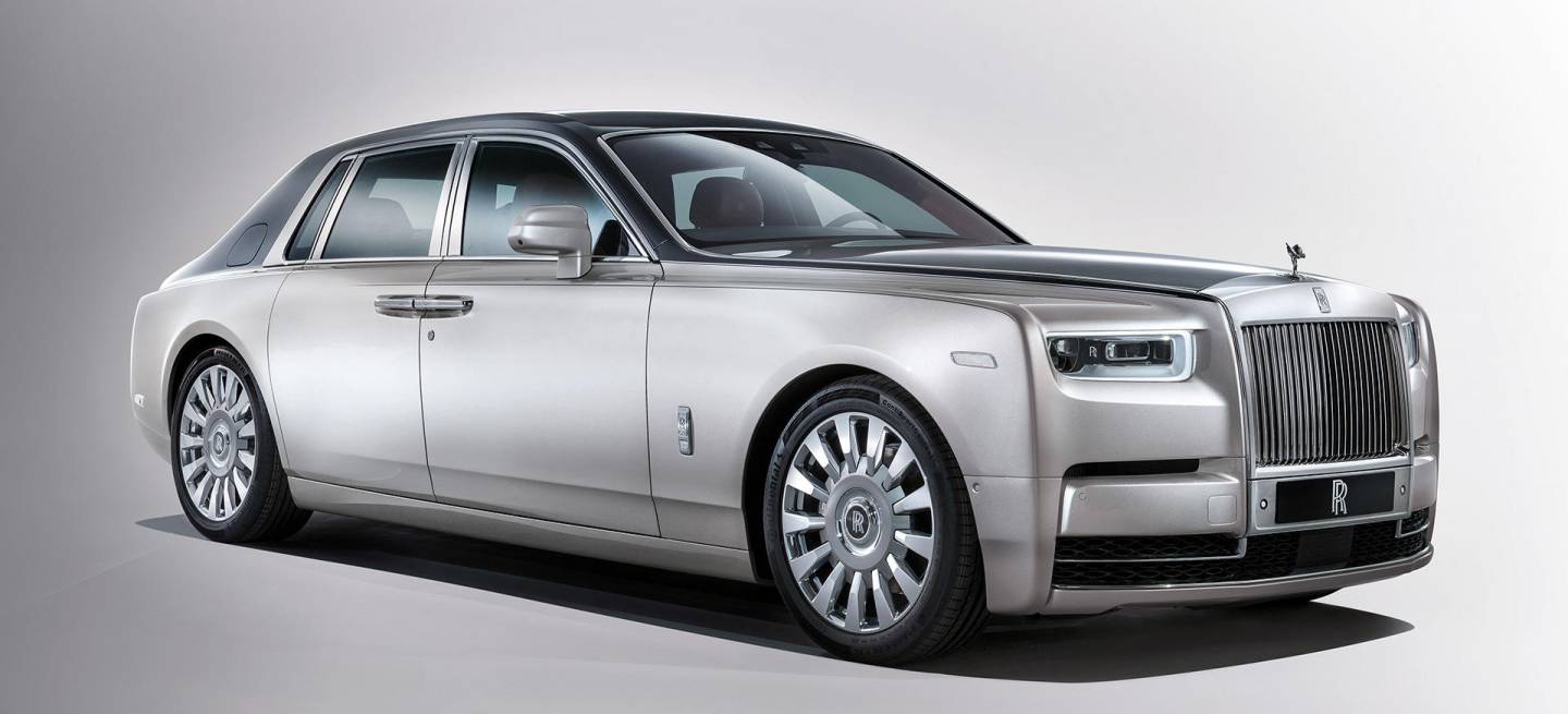 rolls-royce-phantom-23
