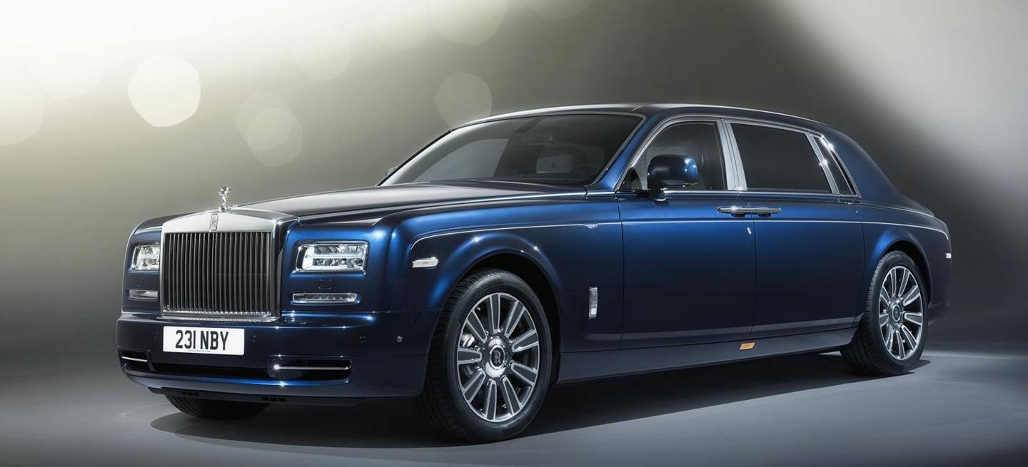 rolls-royce-phantom-limelight-collection-012