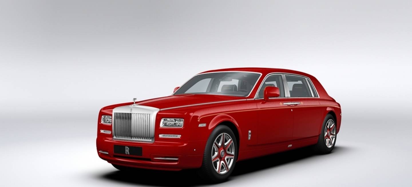 rolls-royce-phantom-louis-xiii-170914-1024-06