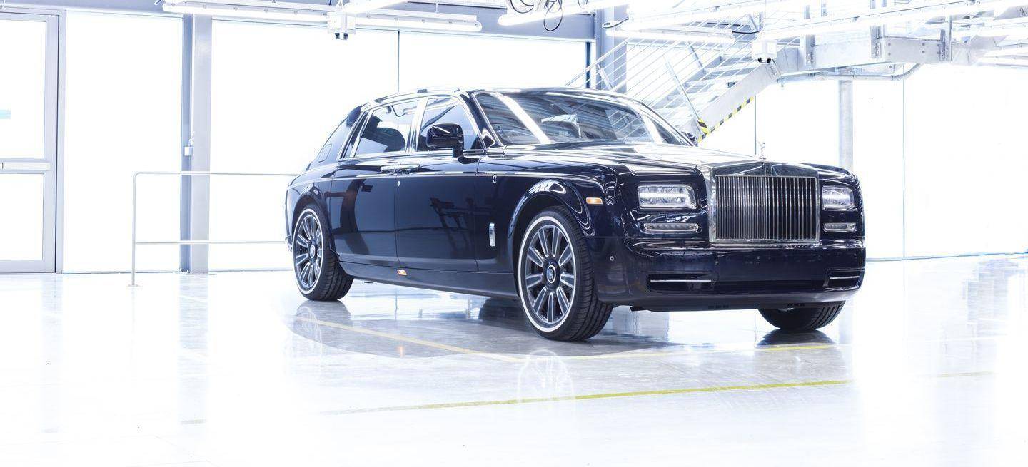 rolls-royce-phantom-ultimo-p
