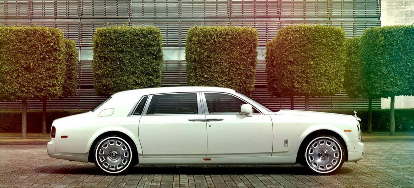 rolls-royce-phantom-verde-5