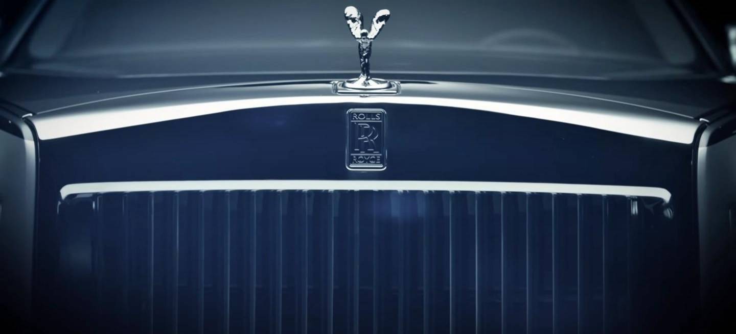 rolls-royce-phantom-viii-0517-01