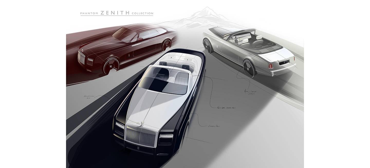rolls-royce-phantom-zenith