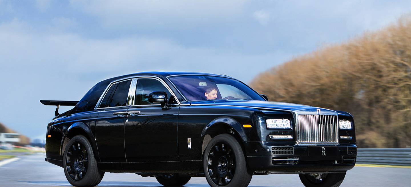 rolls-royce-project-cullinan-02-1440px