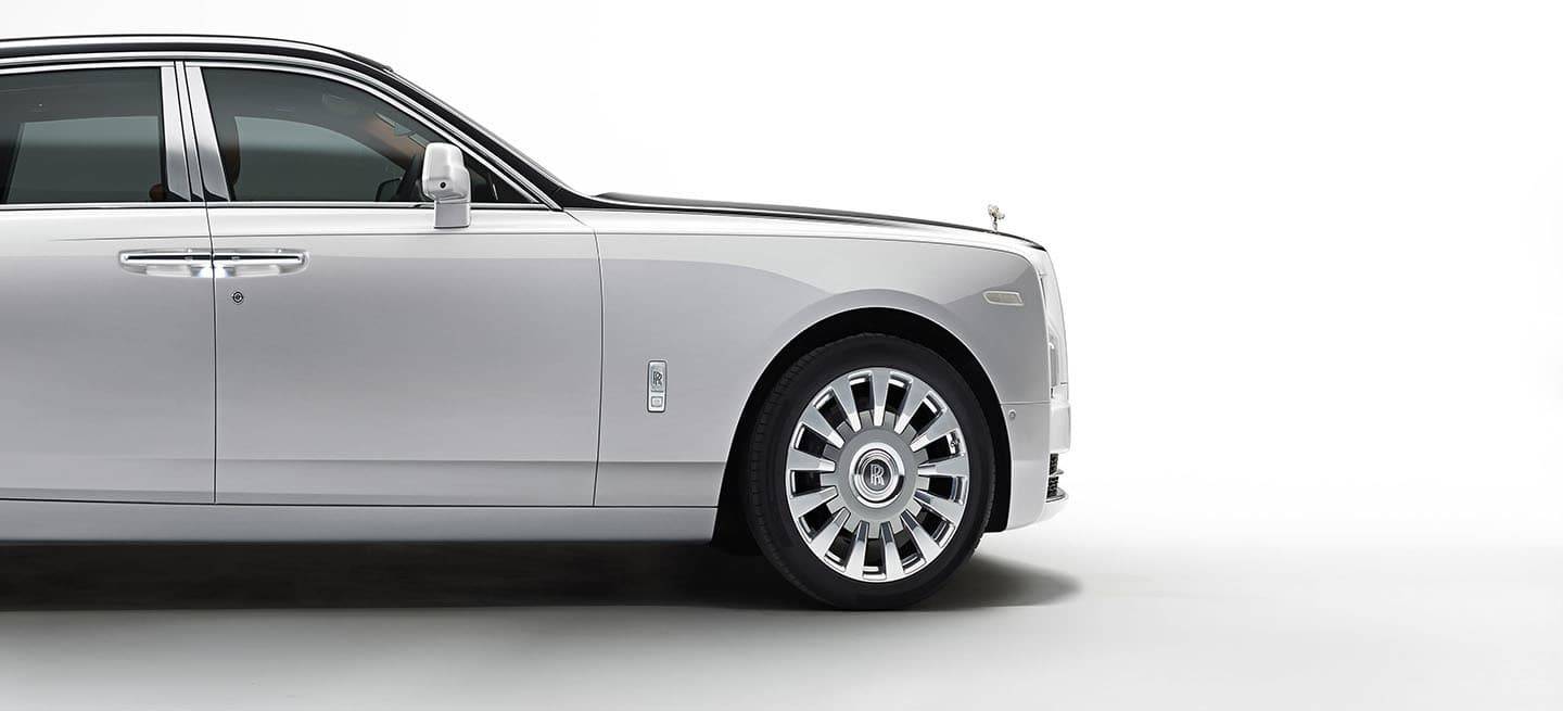 rolls-royce-proyecto-cullinan-01