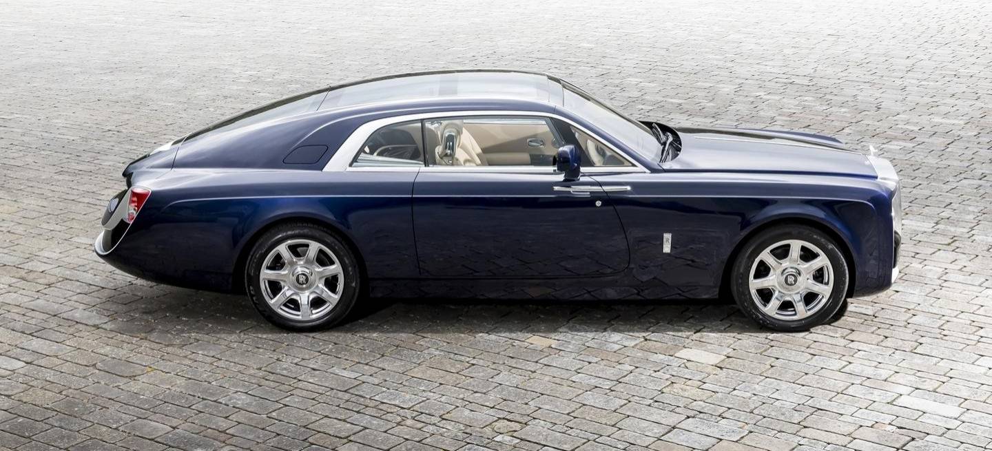 rolls-royce-sweptail-0517-01