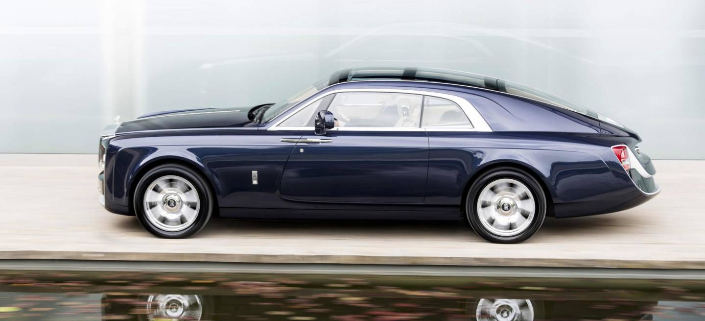 rolls-royce-sweptail-dm-4