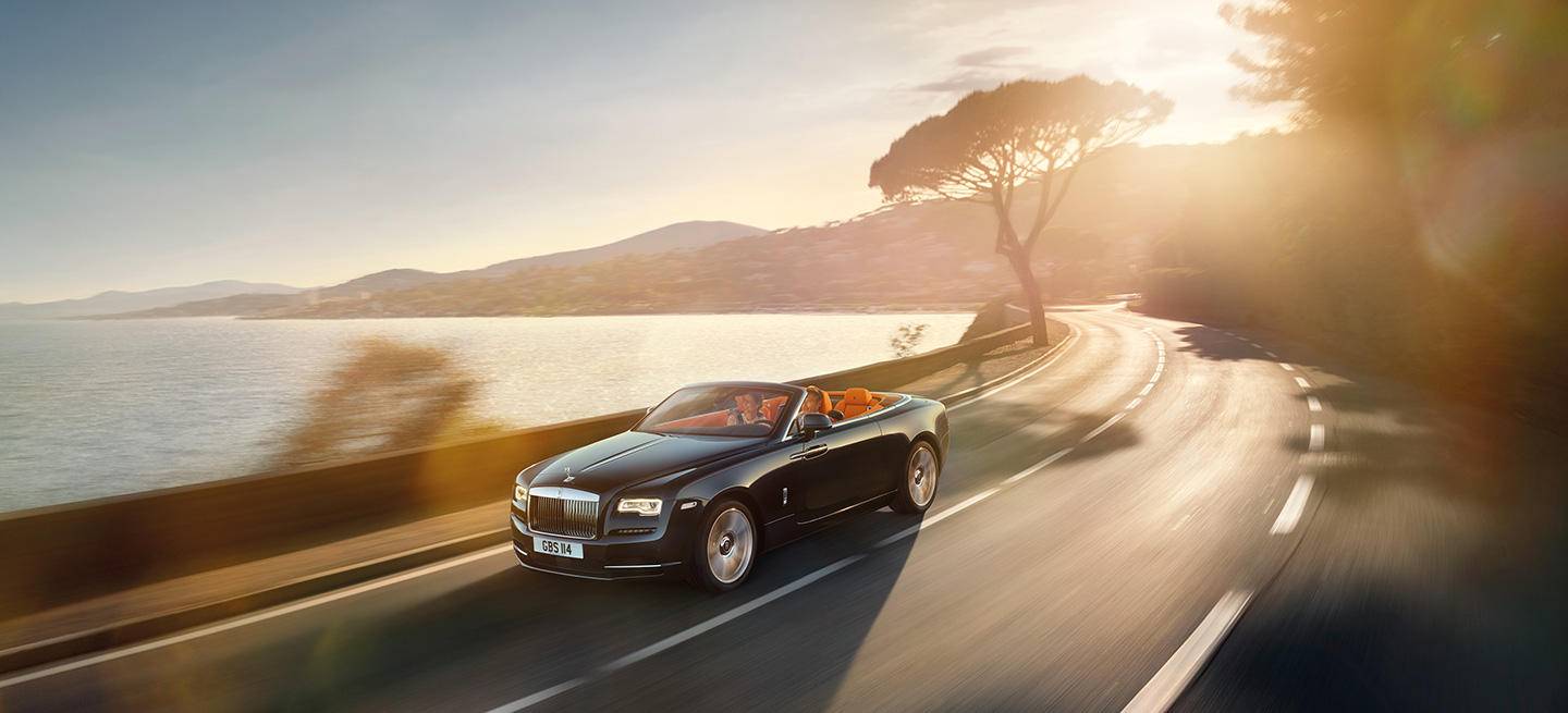rolls-royce-ventas-2015-01
