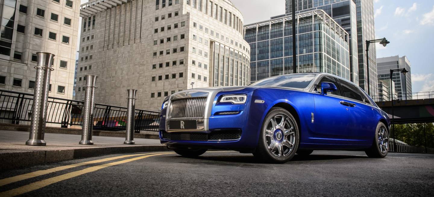 rolls-royce-ventas-dm-1