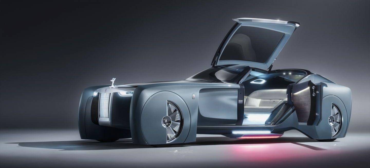 rolls-royce-vision-next-100-p