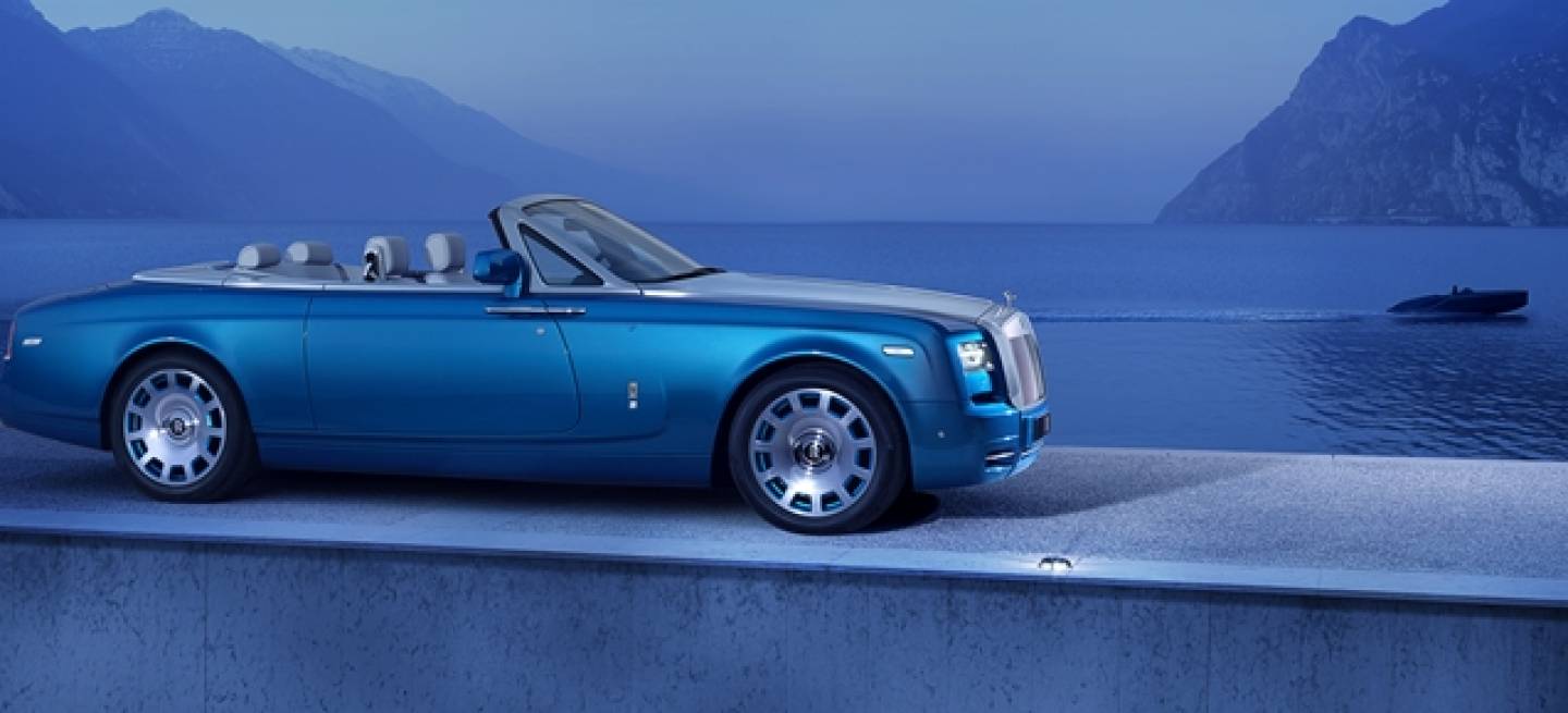rolls-royce-waterspeed-130514-00