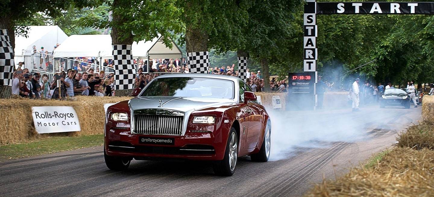 rolls-royce-wraith-goodwood-010715-02
