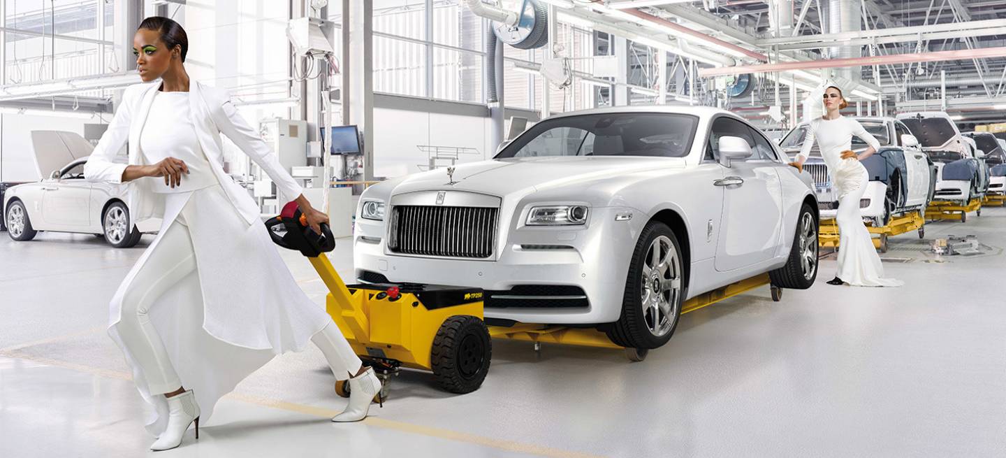 rolls-royce-wraith-inspired-by-fashion-07-1440px