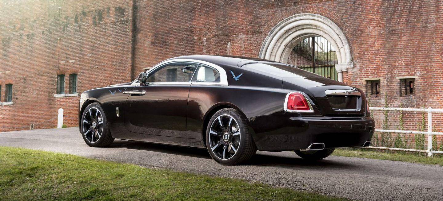 rolls-royce-wraith-musica-p