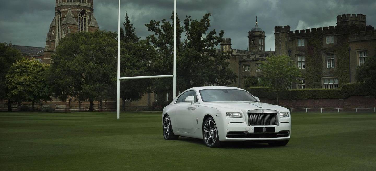 rolls-royce-wraith-rugby-portada