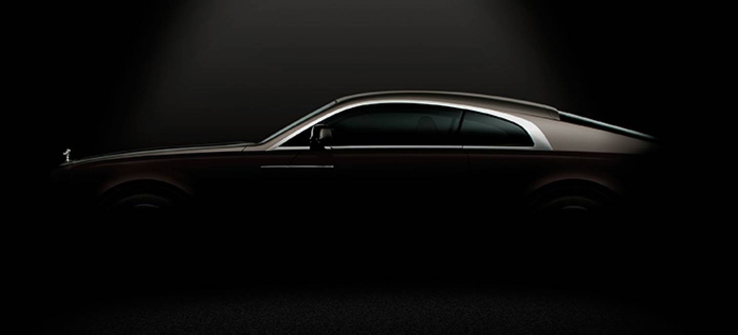 rolls-royce-wraith-silueta-dm-700px