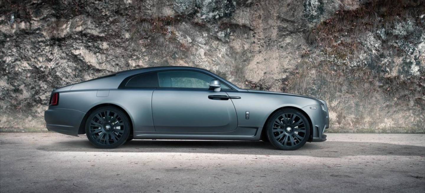 rolls-royce-wraith-spofec-dm_1