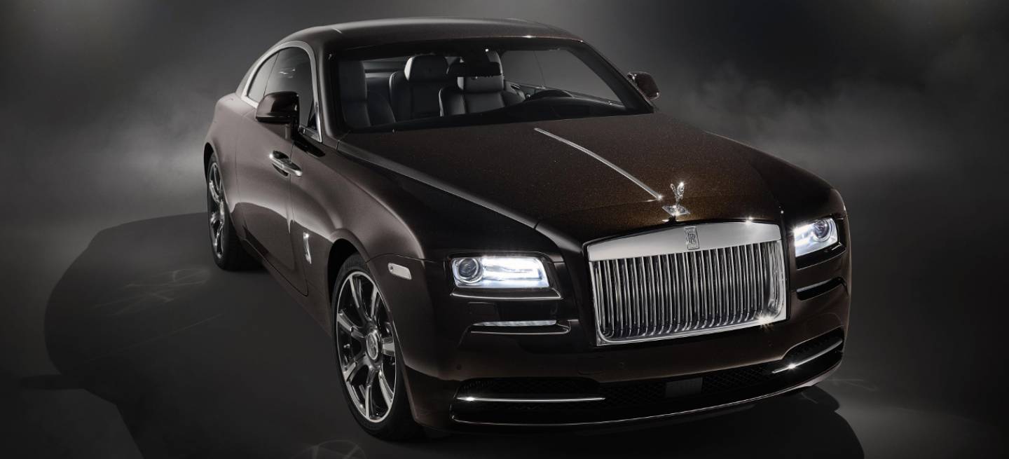 rolls-royce_wraith_inspired_by_music_DM_4