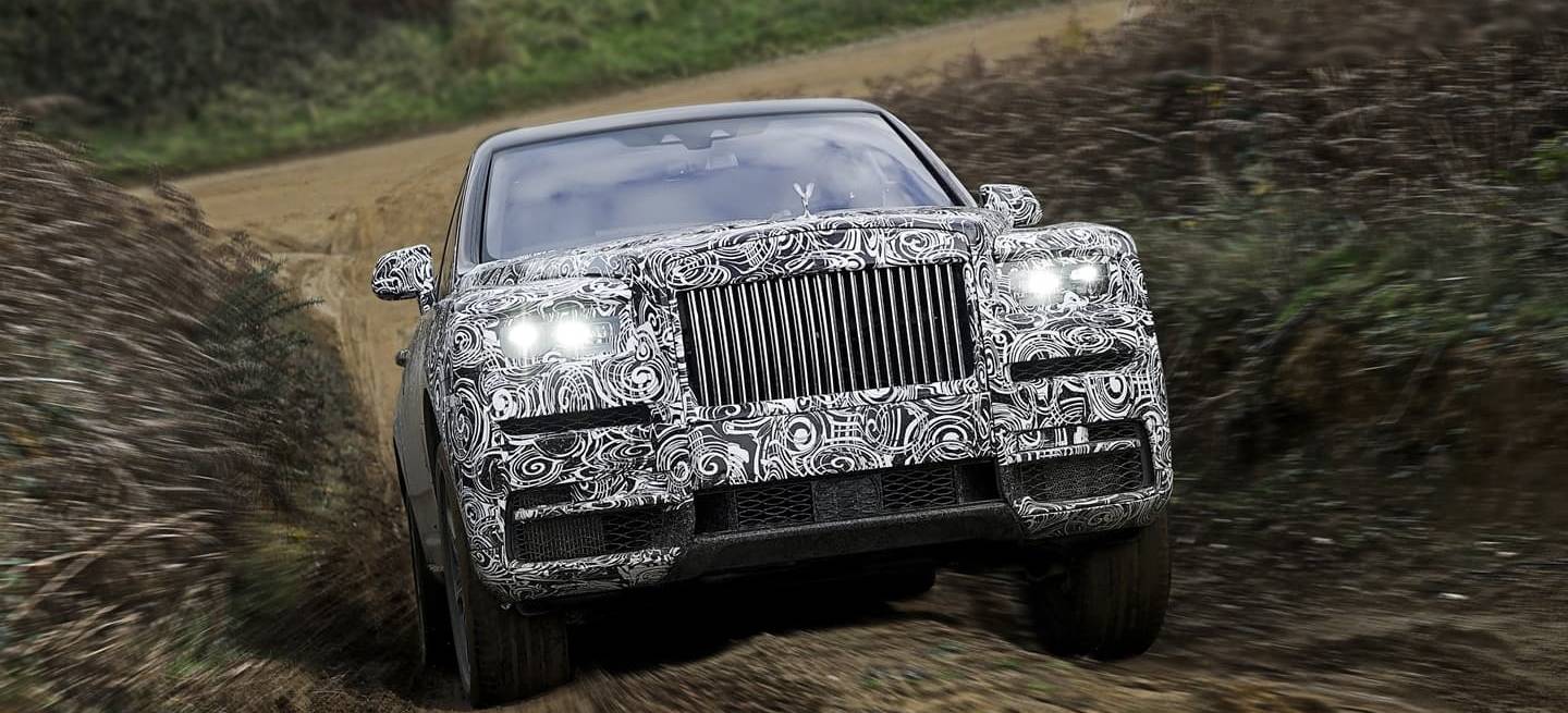 rolls_royce_cullinan_0218_002