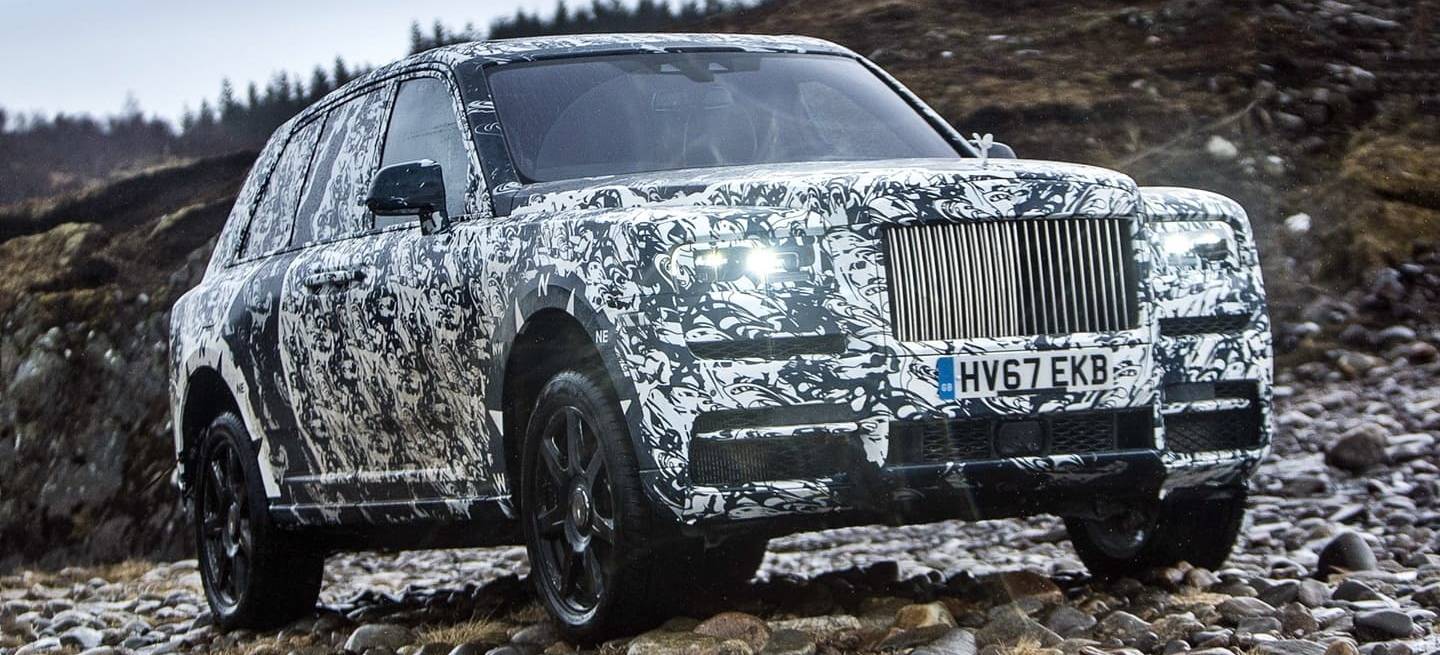 rolls_royce_cullinan_0318_01