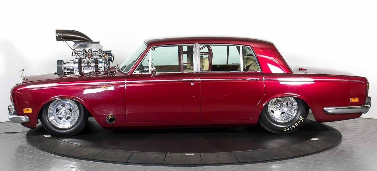 rolls_royce_silver_shadow_dragster_p