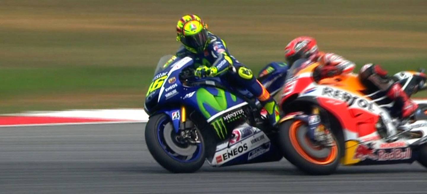 rossi-marquez