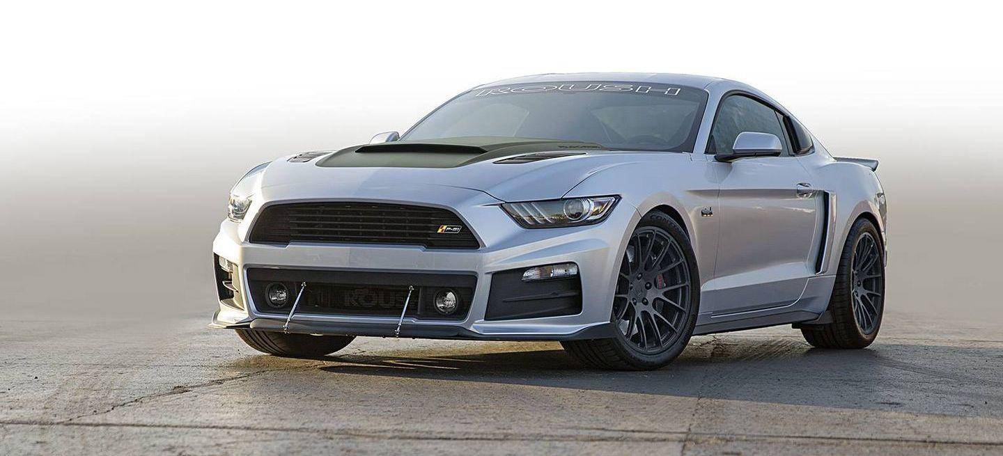 roush-p-51-mustang-p