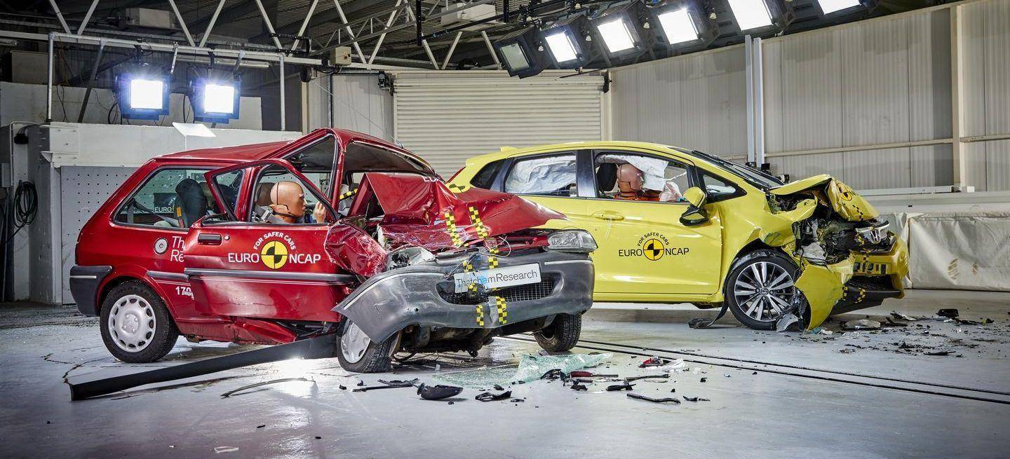 rover-100-honda-jazz-crash-test-p