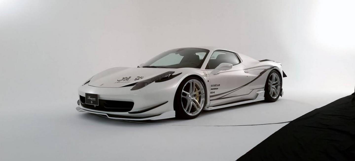 rowen_internationa_ferrari_458_DM_tuning_5