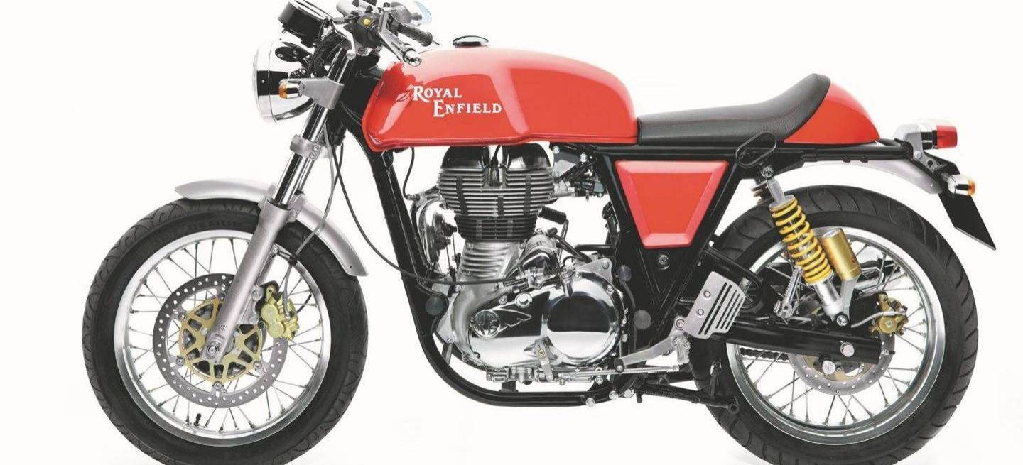 royal-enfield-continental-gt-portada