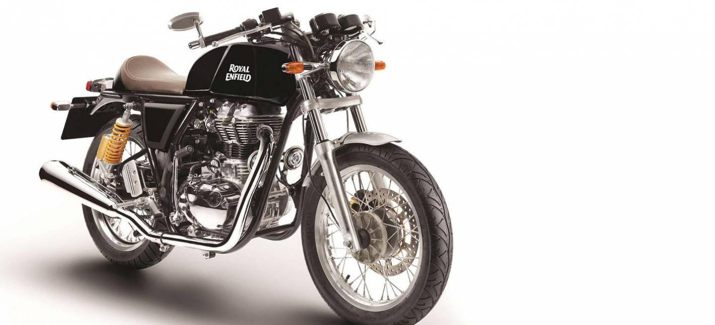 royal_enfield_continental_portada_gama