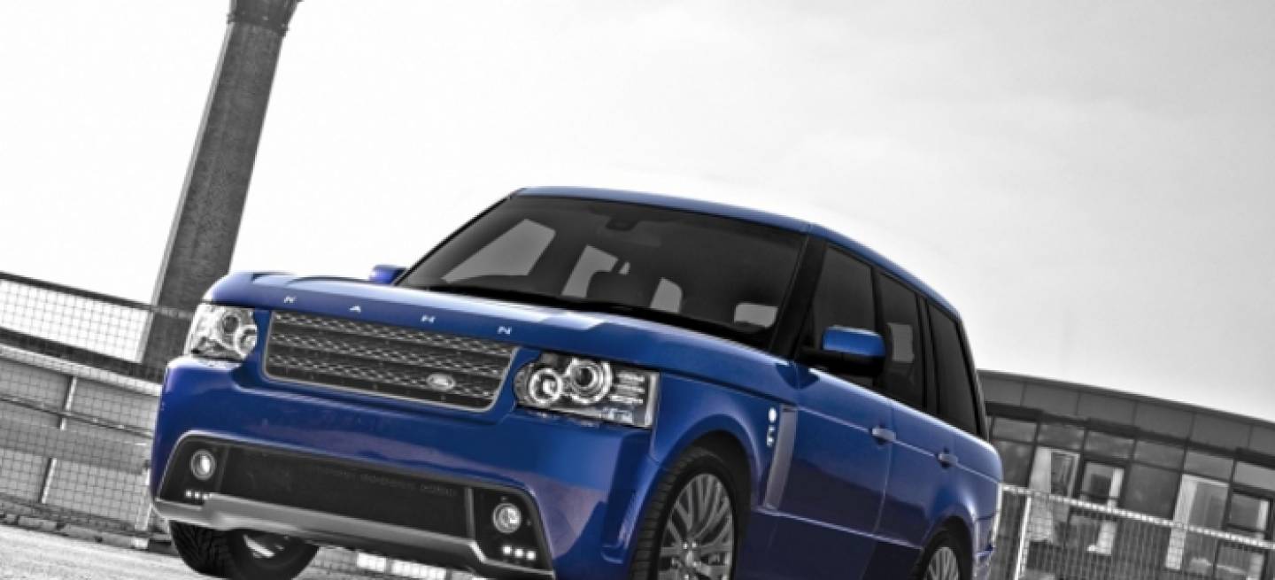rr1