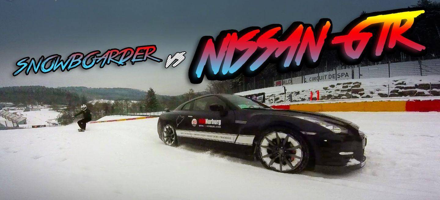 rsr-nissan-gt-r-snowboard