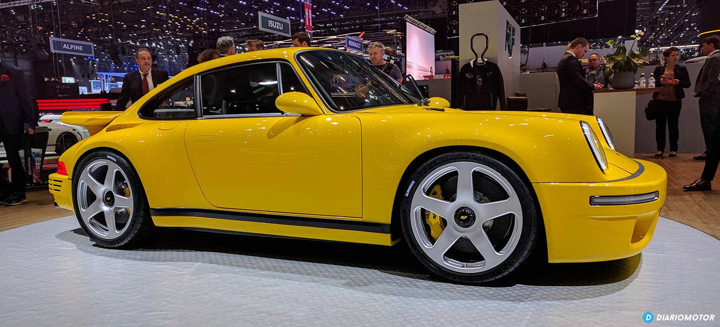 ruf-ctr-yellow-bird-2017-10-mdm