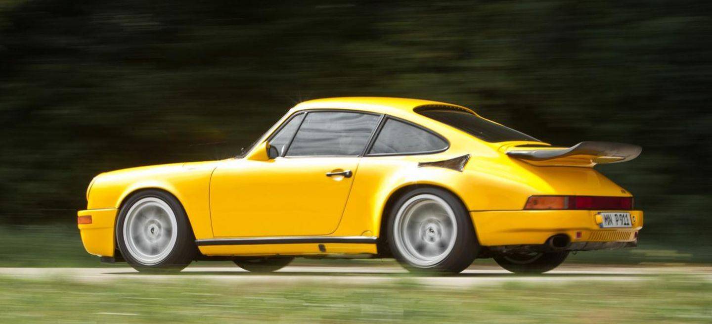 ruf-ctr-yellowbird-2