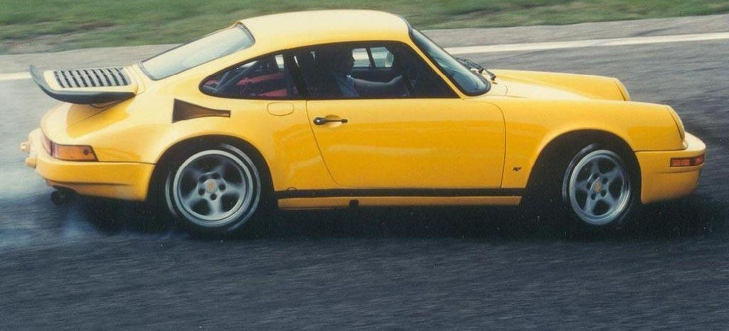 ruf-ctr-yellowbird-5