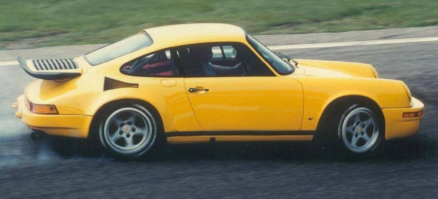 ruf-ctr-yellowbird-portada