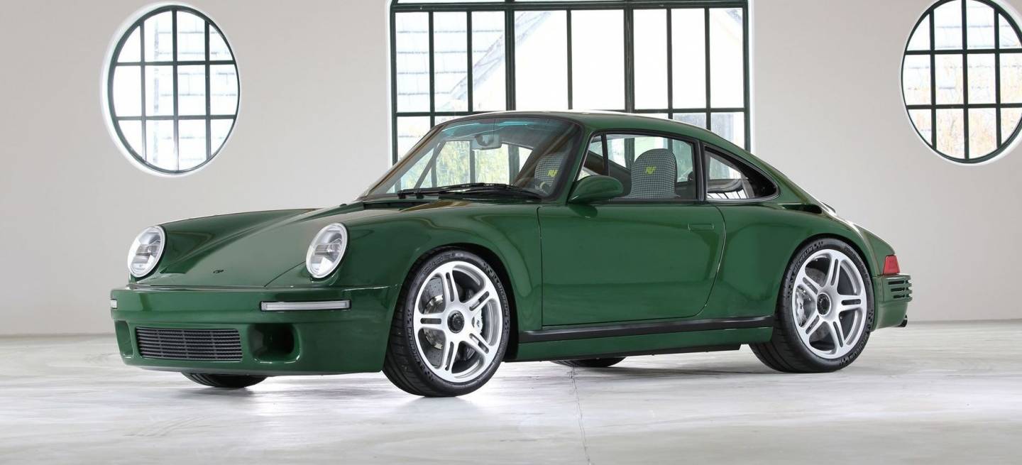 ruf_2018_scr_p