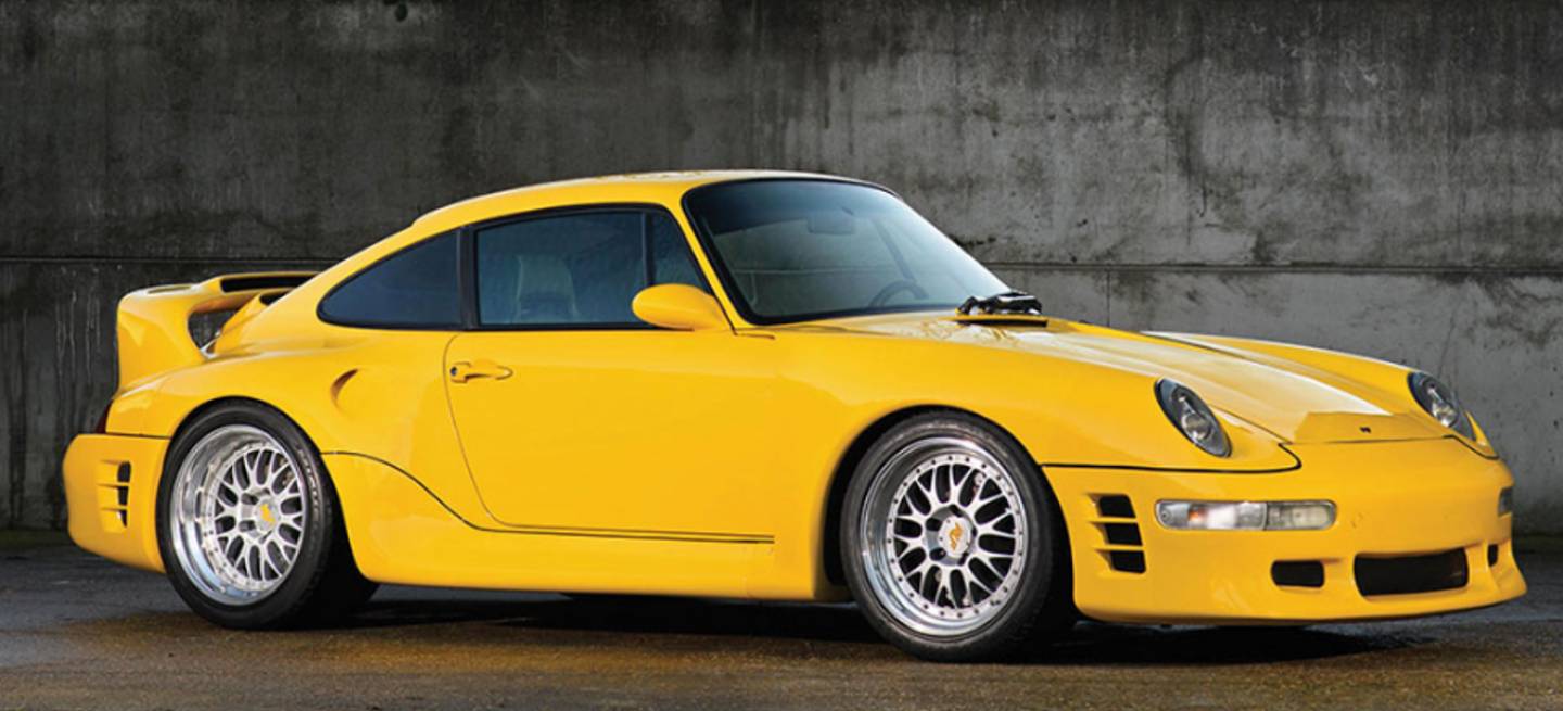 ruf_CTR2_subasta_DM_1