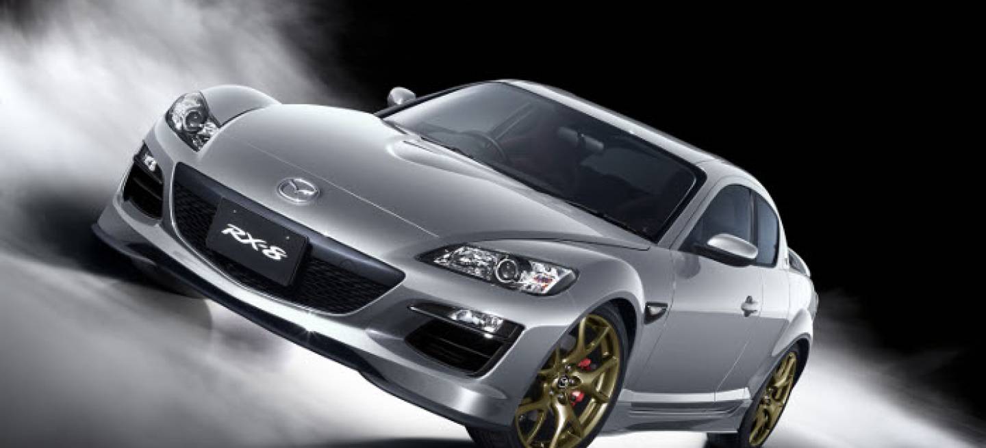 rx81
