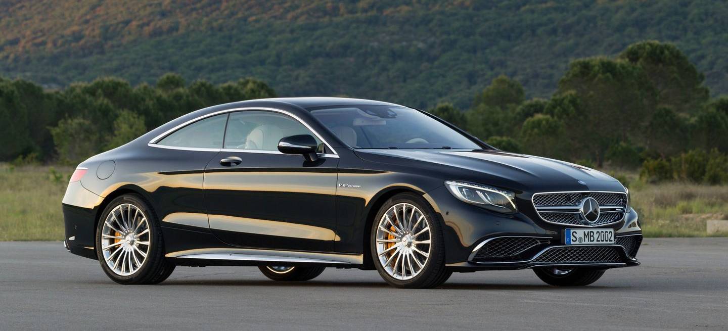 s65-amg-coupe