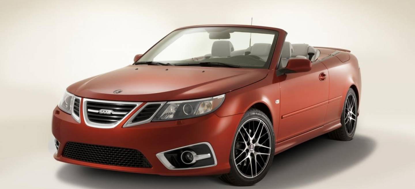 saab-9-3-2011-dm-1