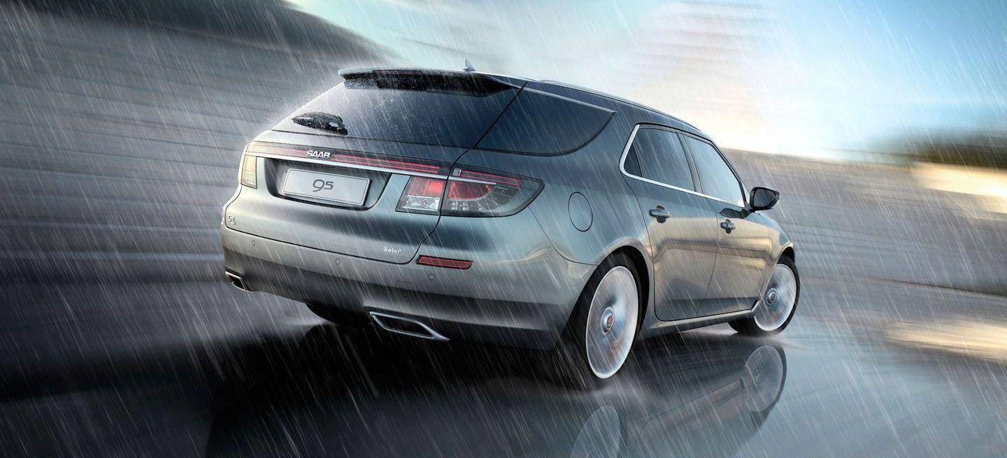saab-9-5-sportcombi-2012-p