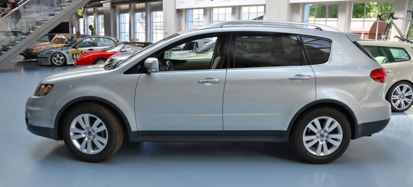 saab-9-6-proyecto-1