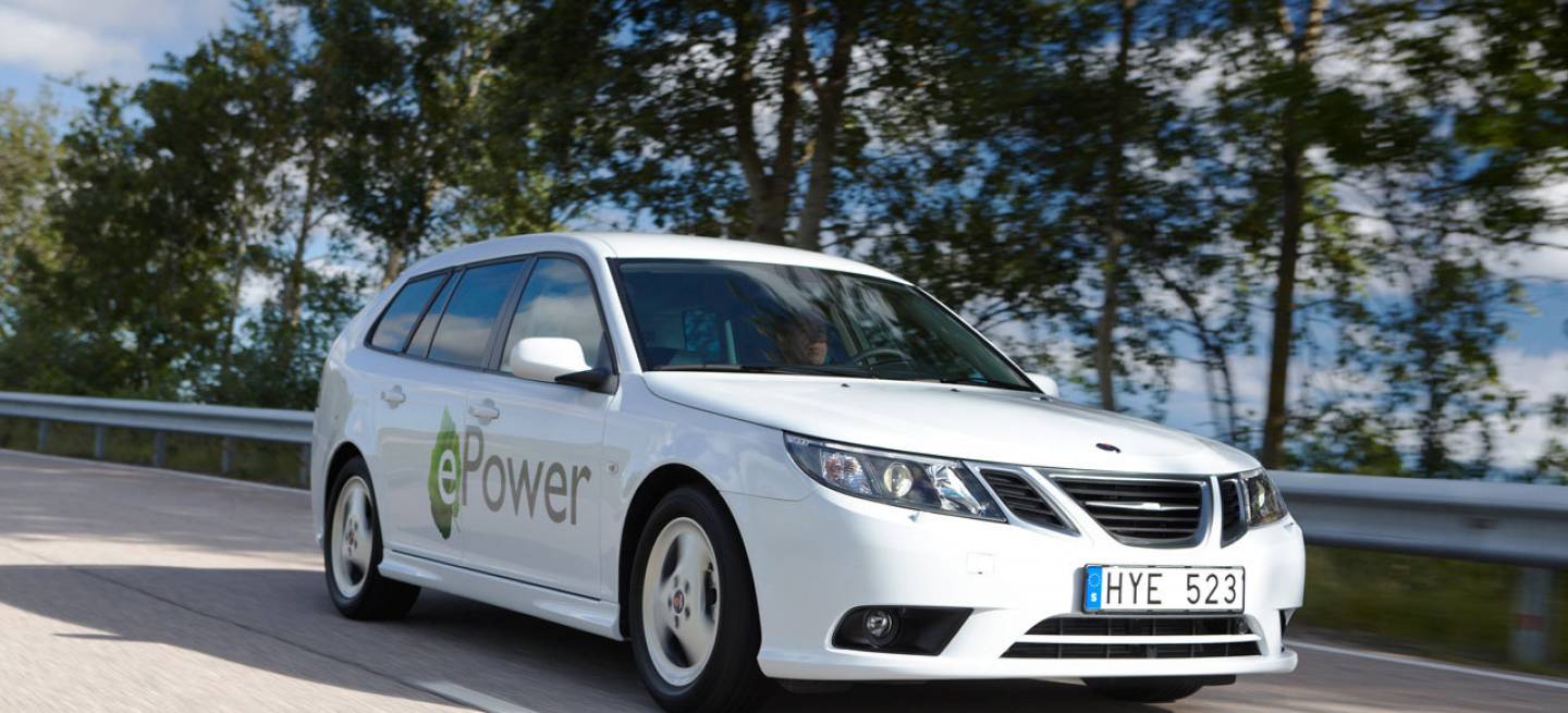saab-93-epower-dm-1