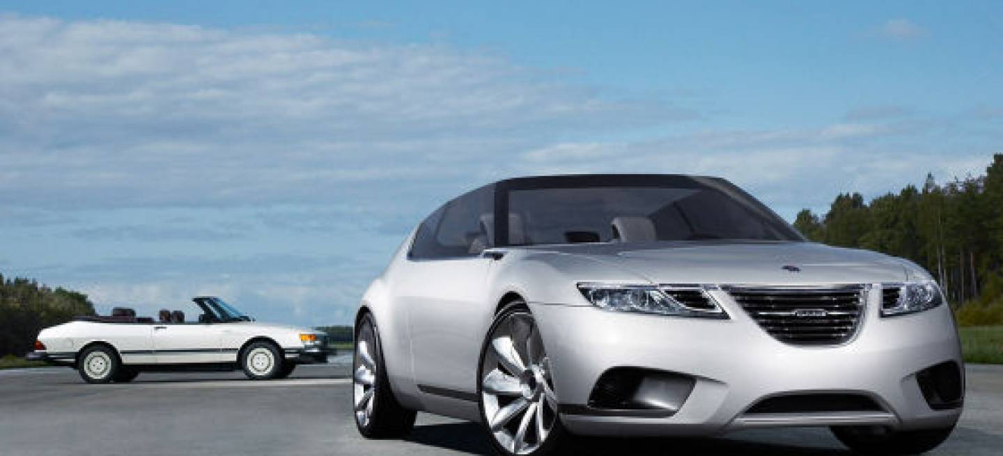 saab-9x-air-concept-1